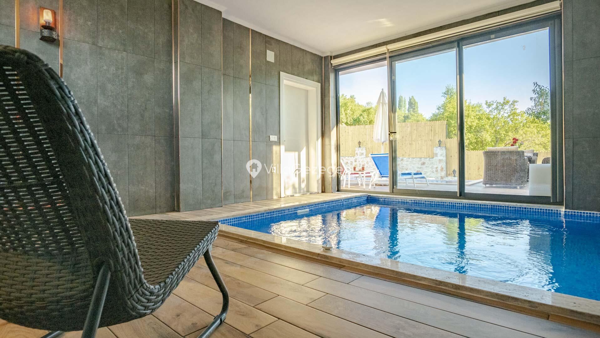 Villa Palas — 43