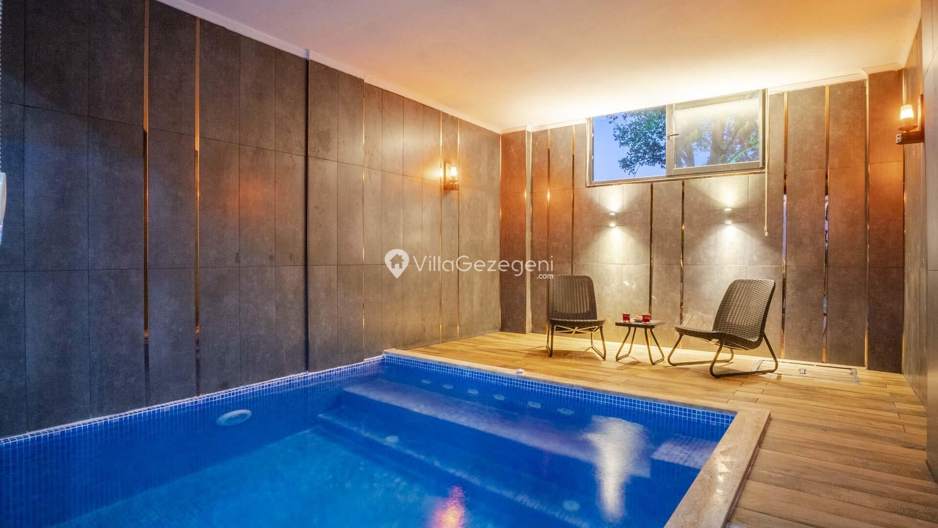Villa Palas — 44