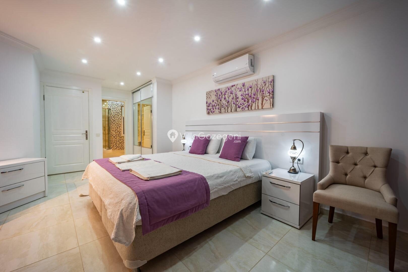 Villa Siri — 57