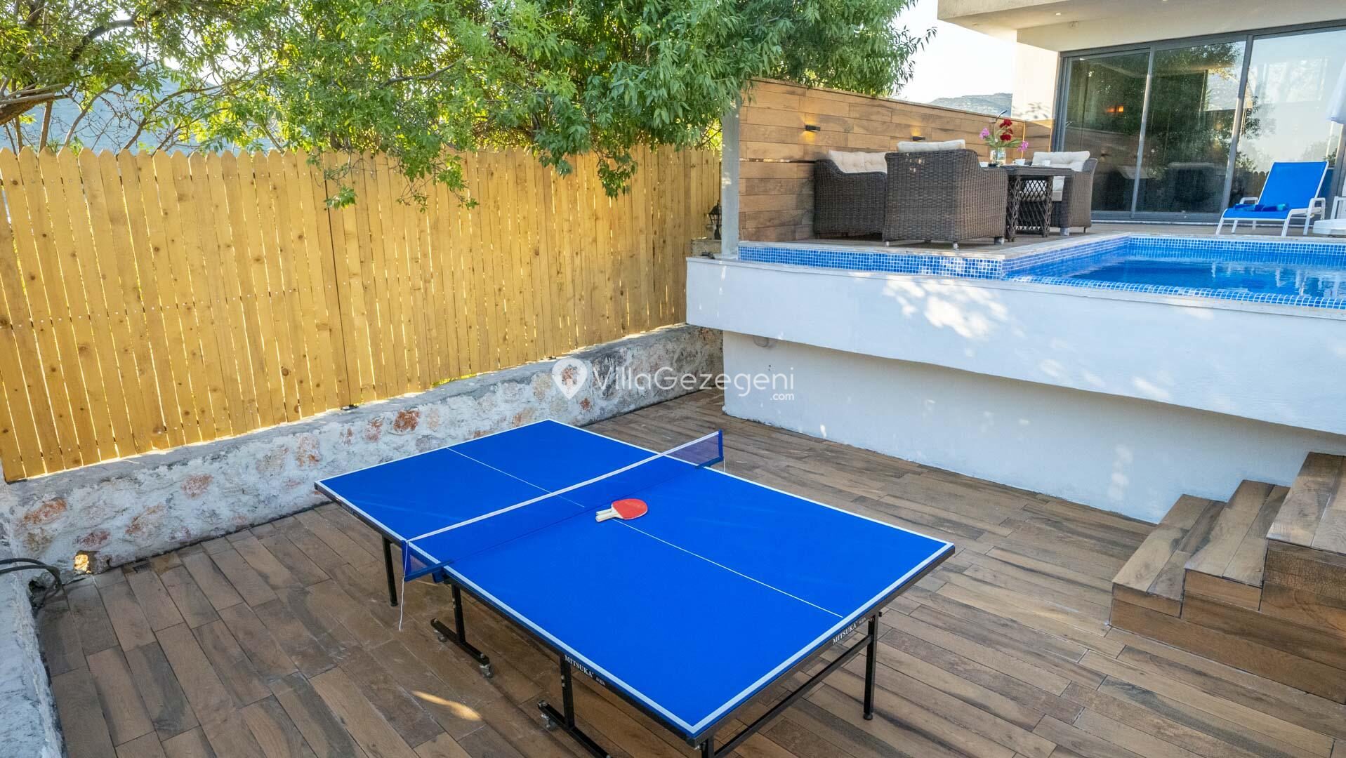Villa Palas — 45