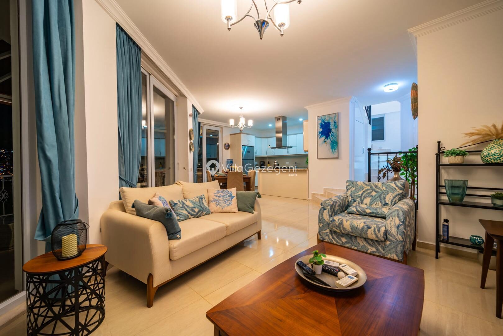 Villa Siri — 70