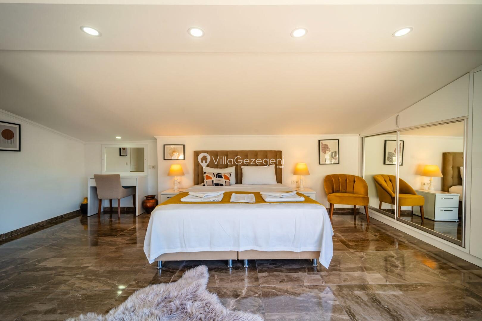 Villa Siri — 74