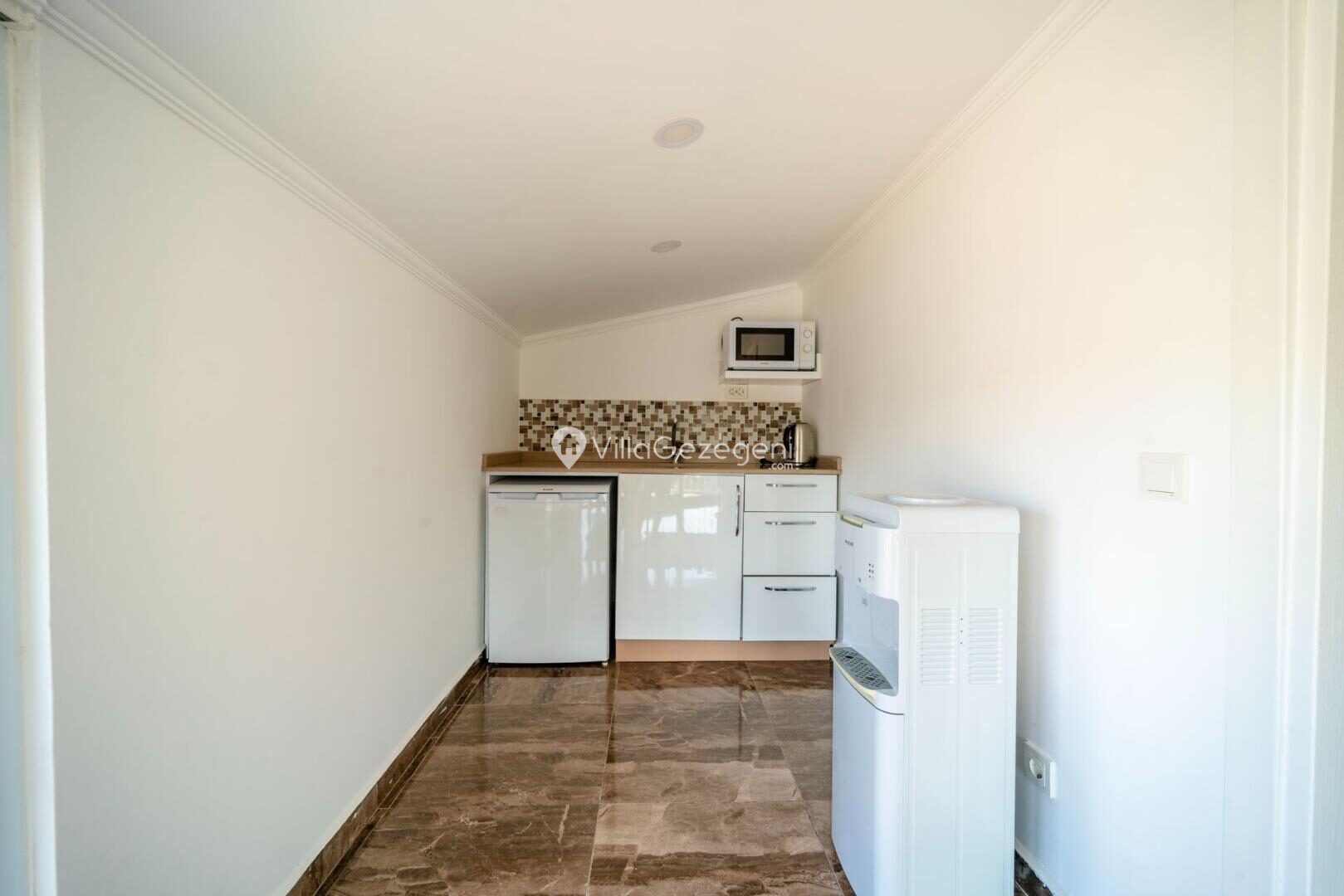 Villa Siri — 77