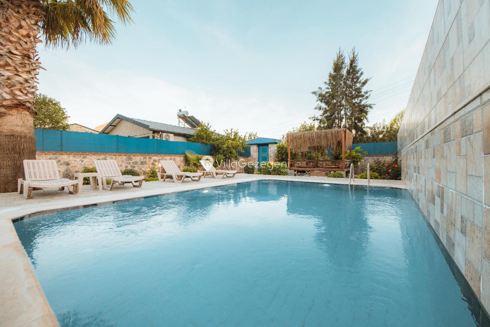 Villa Devina — 4