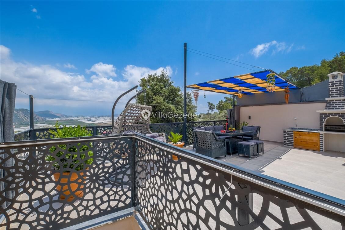 Villa Santa 1 — 16