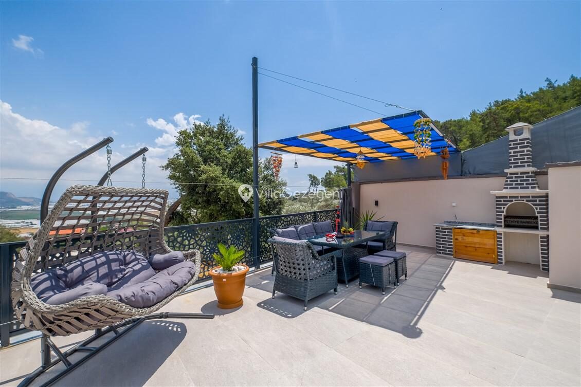 Villa Santa 1 — 17