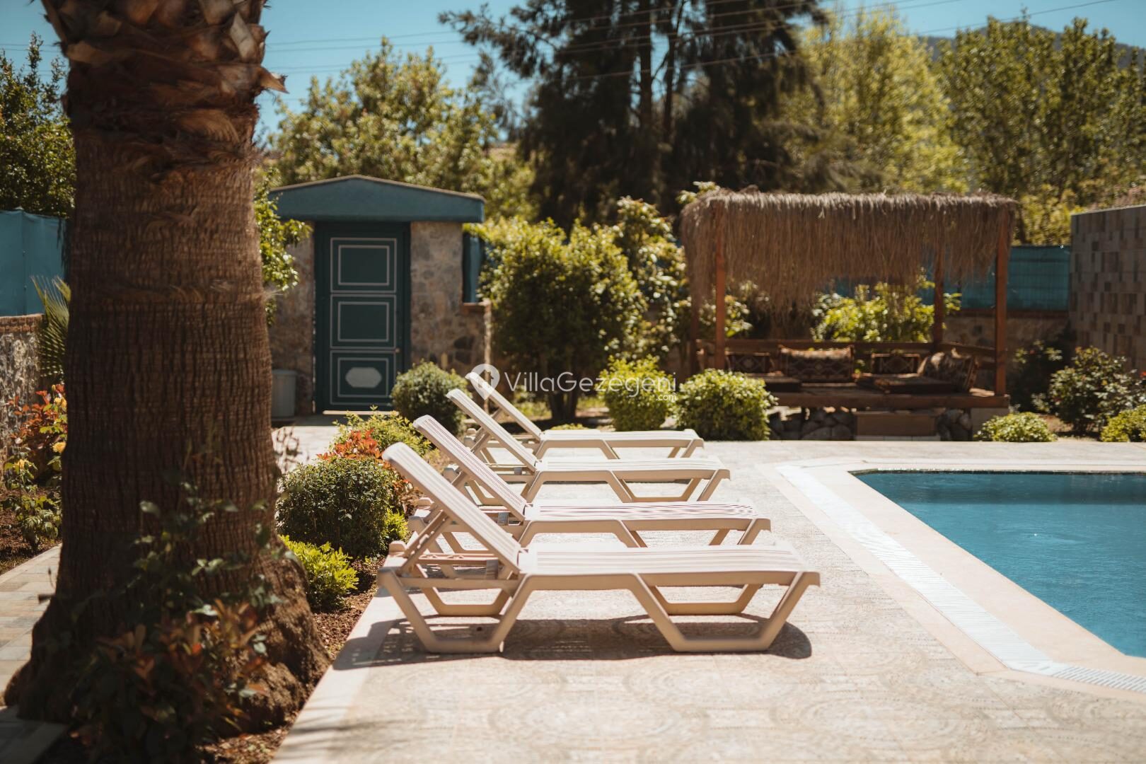 Villa Devina — 13
