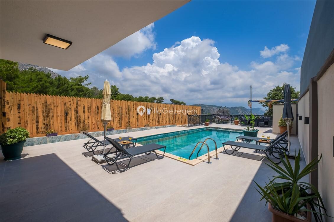 Villa Santa 1 — 24