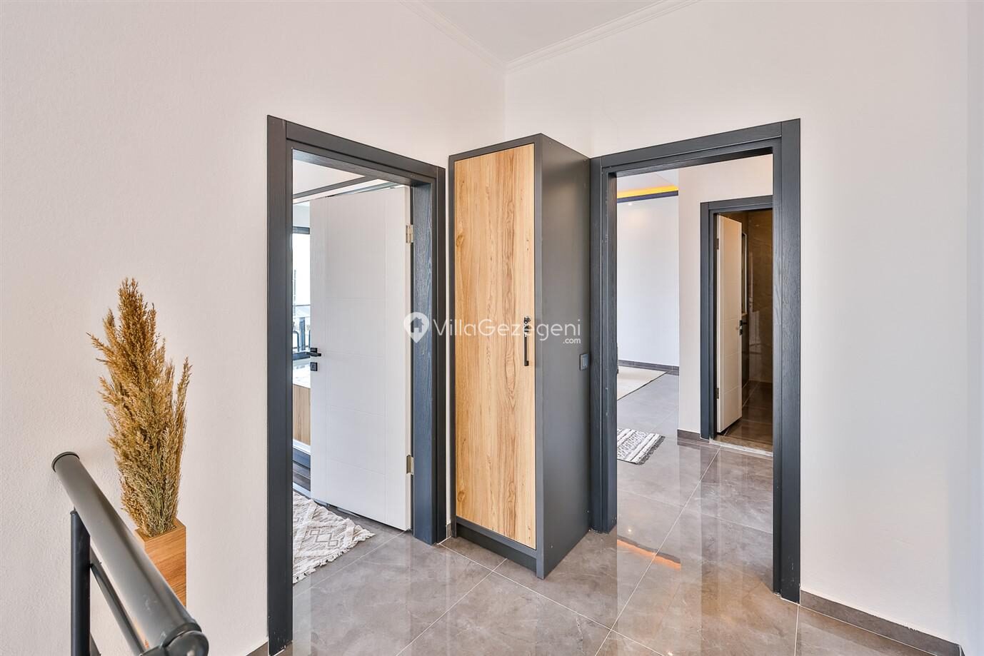Villa Yaka İslamlar — 19