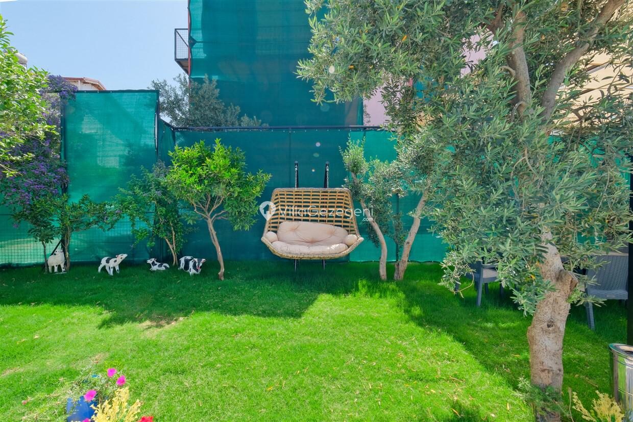 Villa Akre — 23