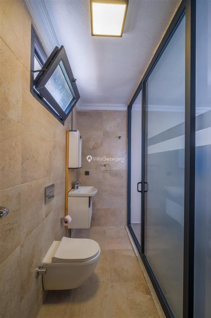 Villa Santa 1 — 39