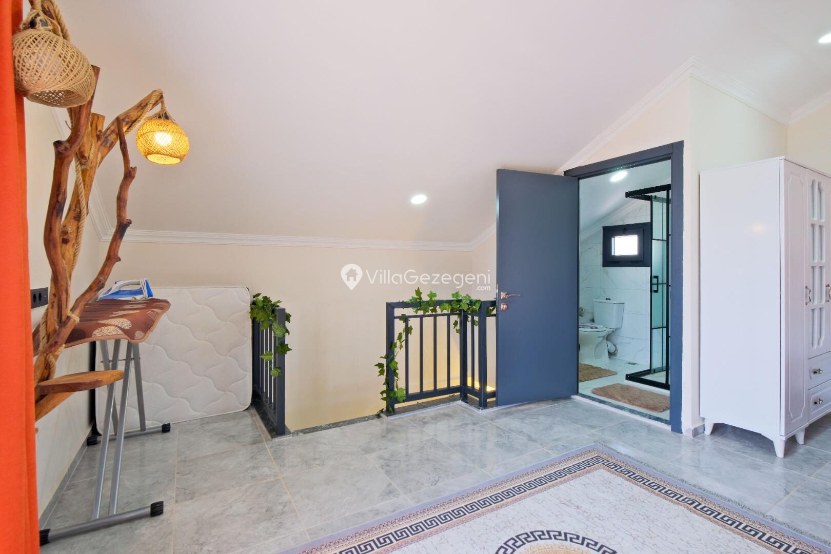Villa Onur — 34