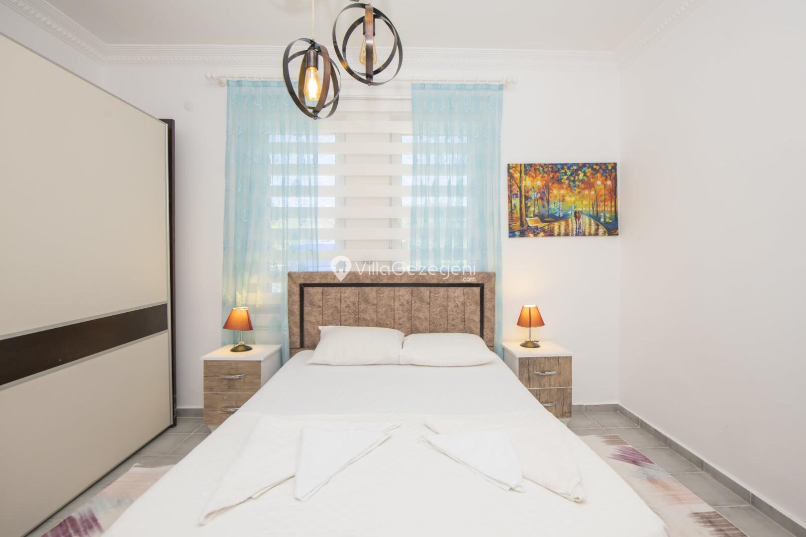Villa Devina — 35