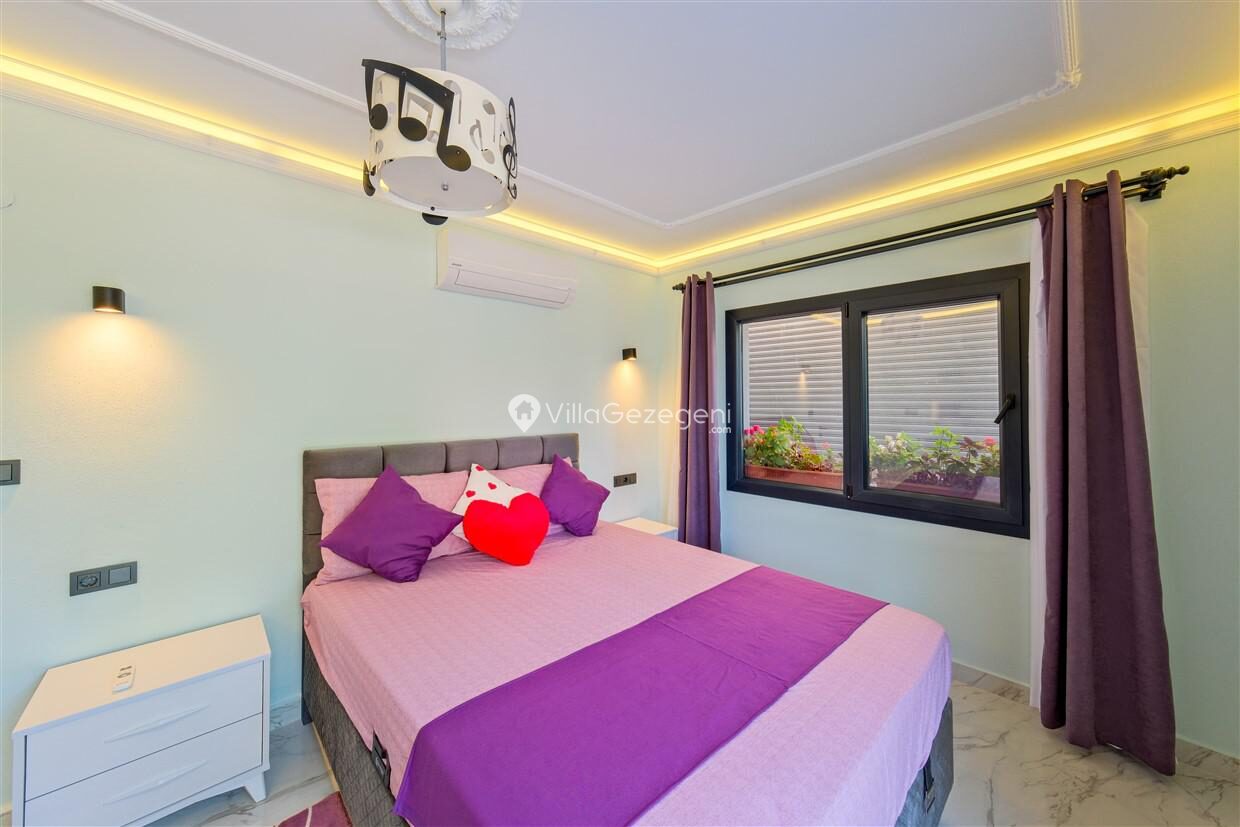 Villa Akre — 52
