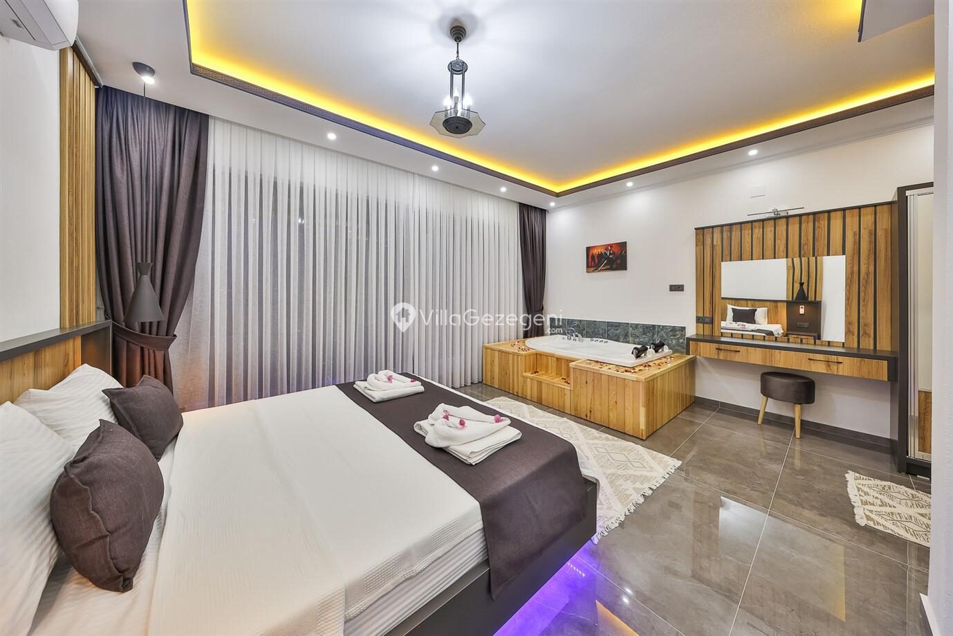 Villa Yaka İslamlar — 47