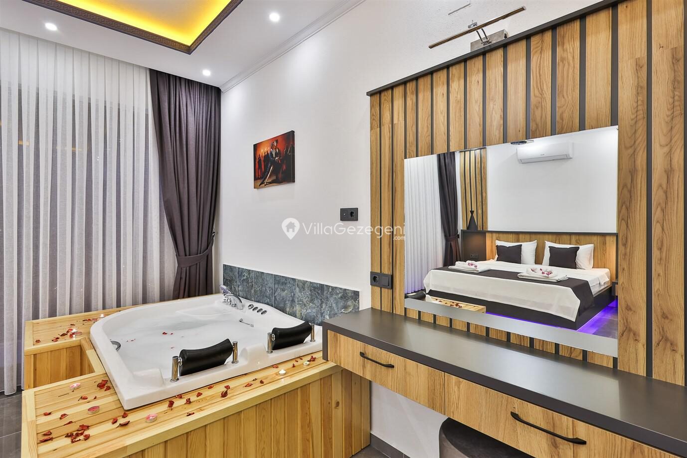 Villa Yaka İslamlar — 48