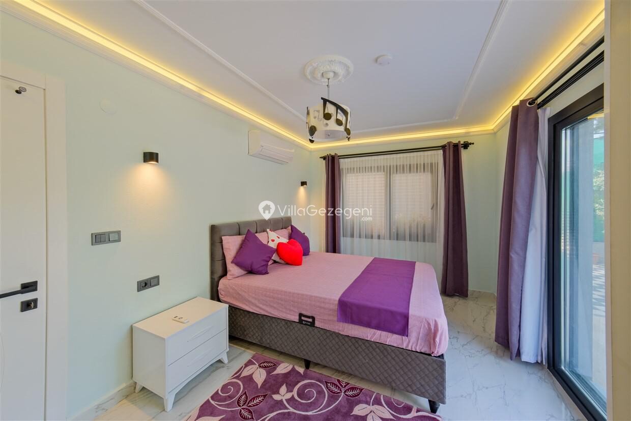 Villa Akre — 55
