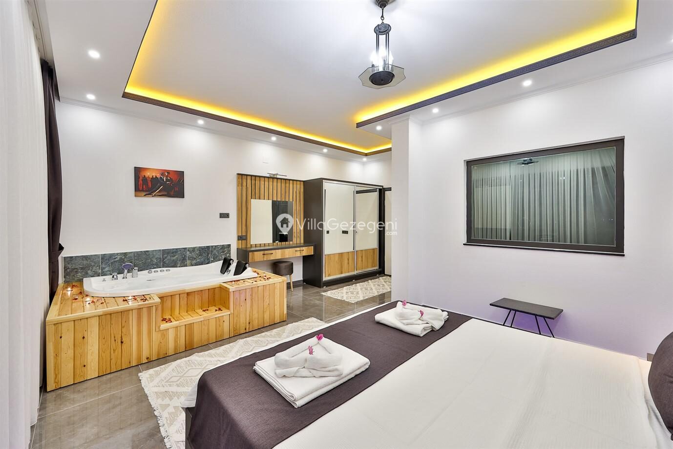 Villa Yaka İslamlar — 49