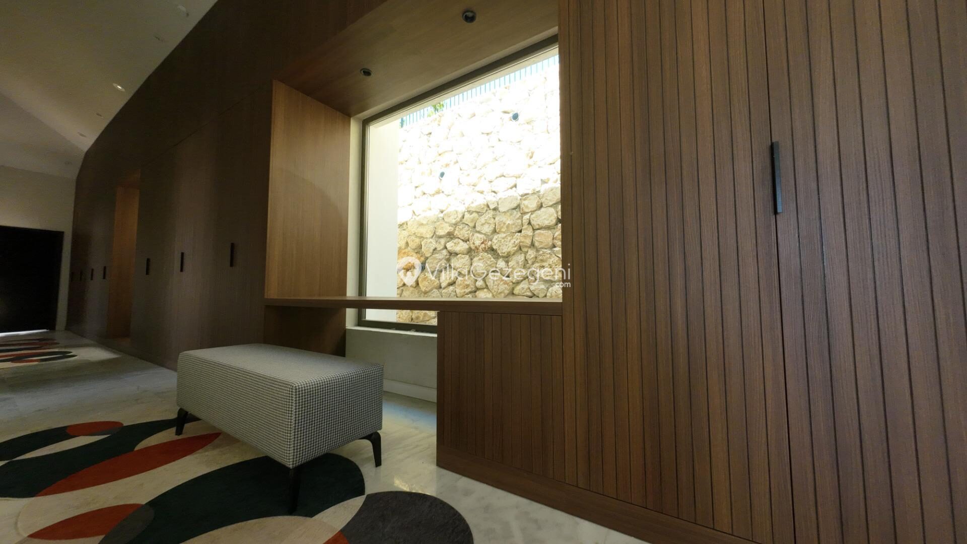Villa Sun Luxury — 25