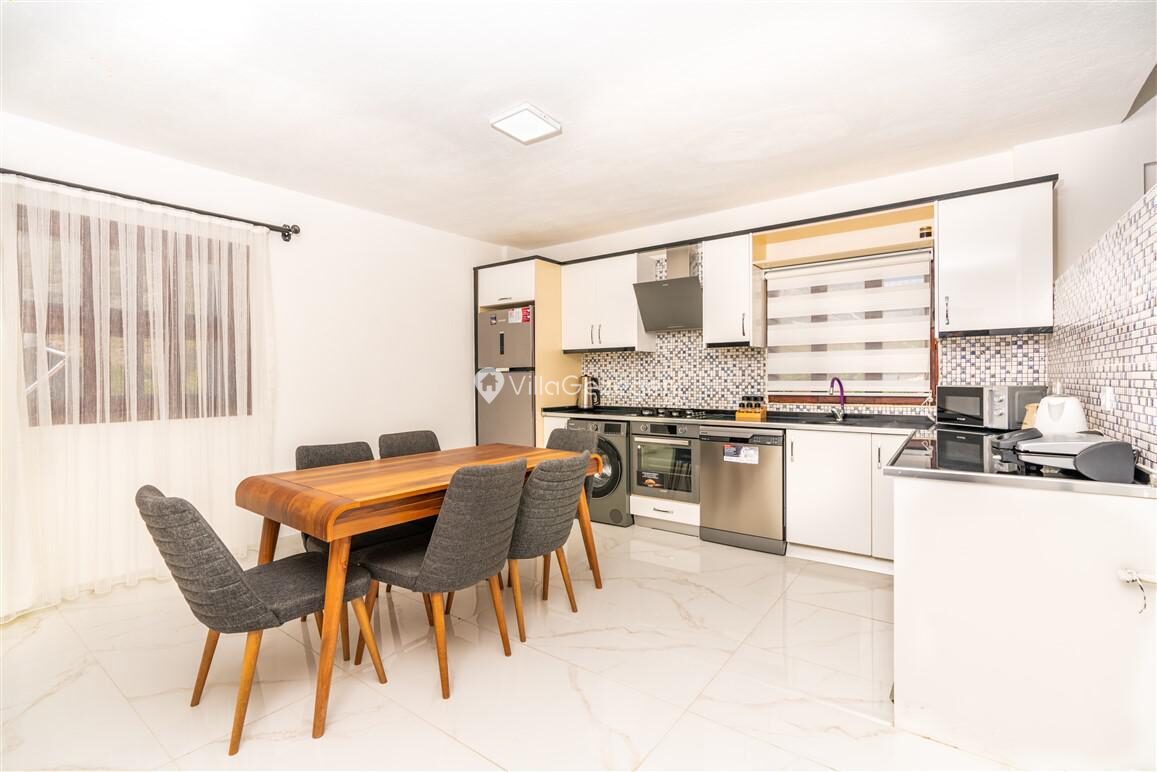 Villa Şah Bezirgan — 23