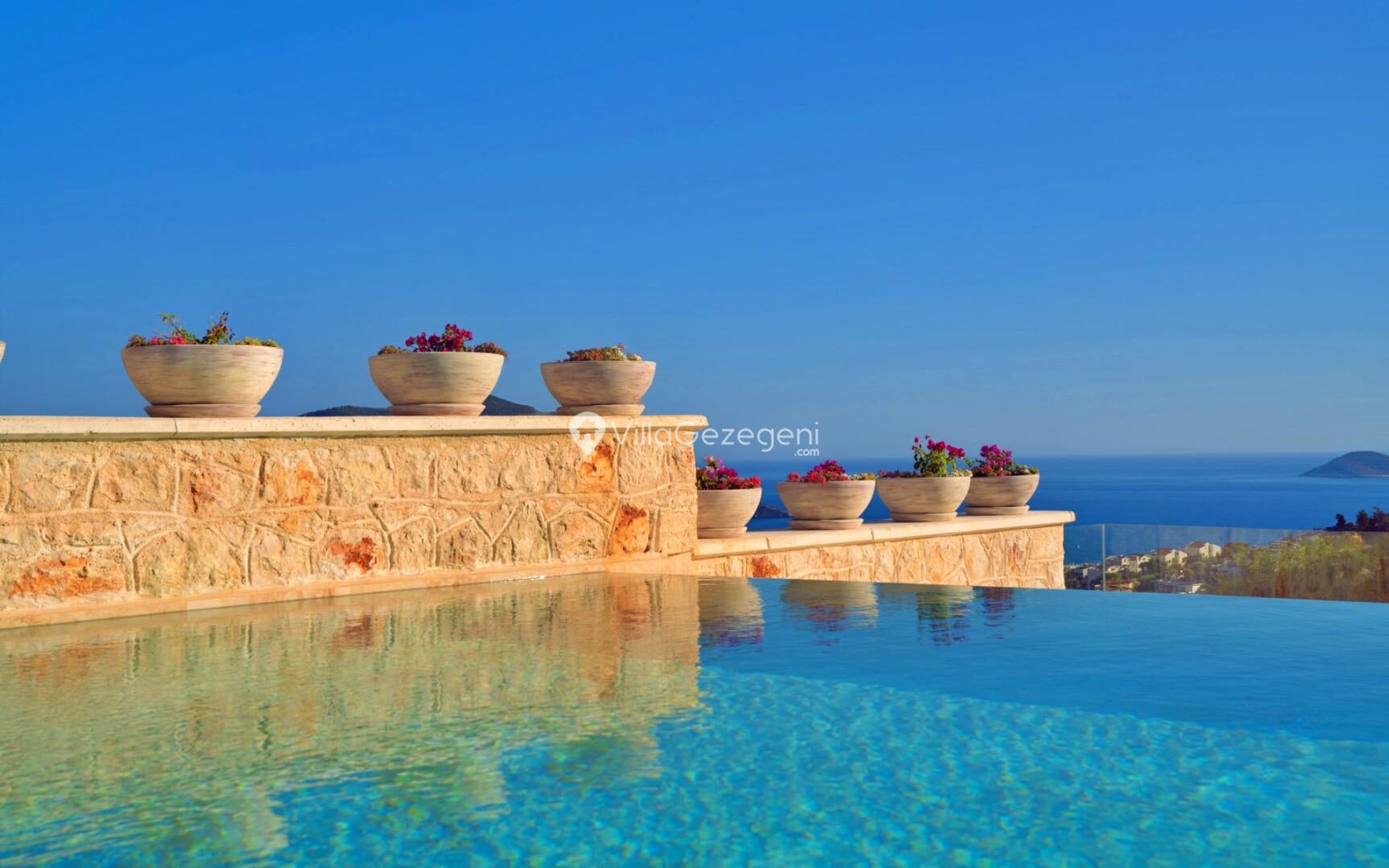 Villa Muses Erato — 4