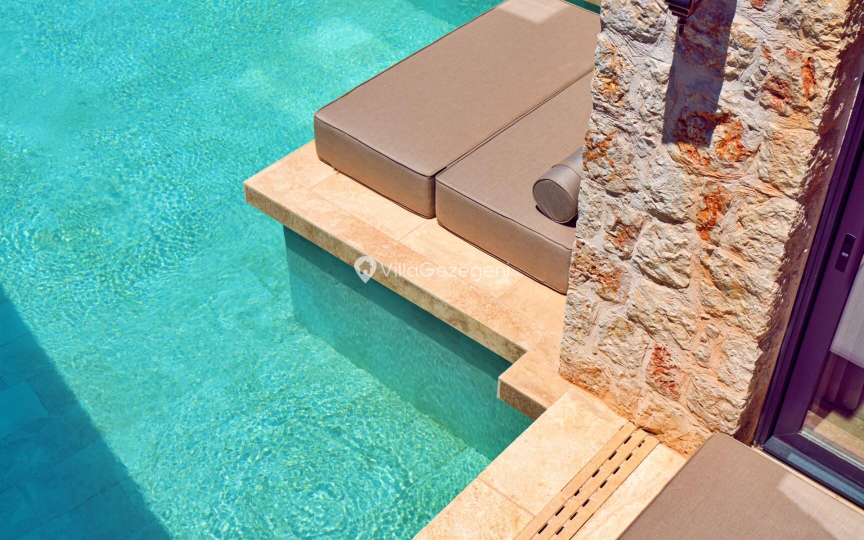 Villa Muses Erato — 15