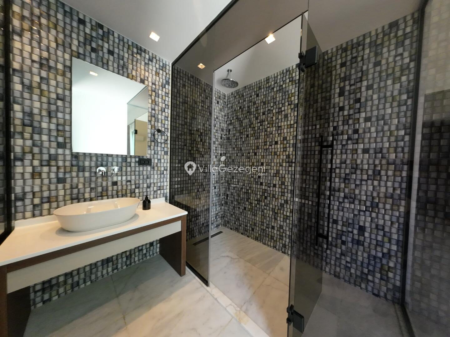 Villa Sun Luxury — 37
