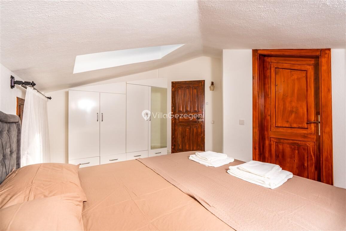 Villa Şah Bezirgan — 41