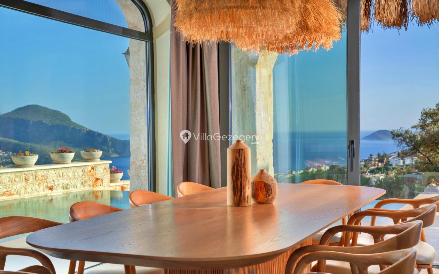 Villa Muses Erato — 39
