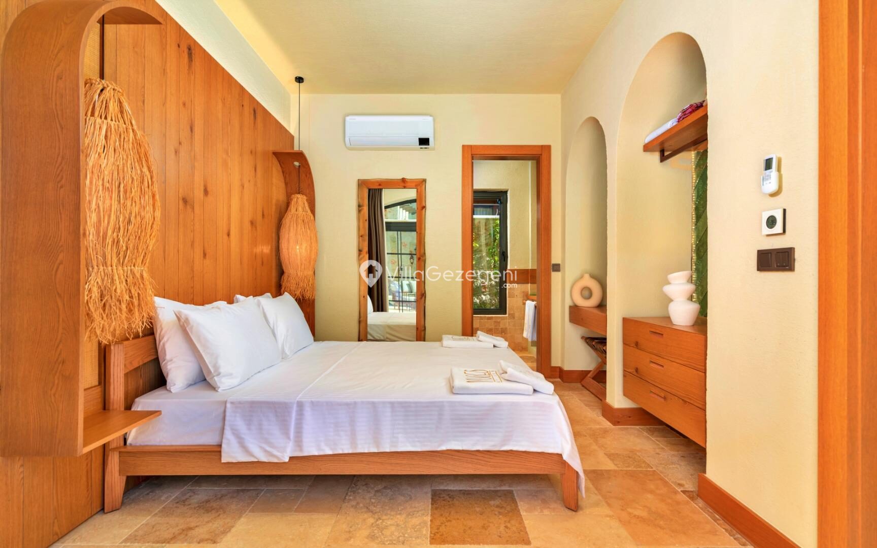 Villa Muses Thalia — 46