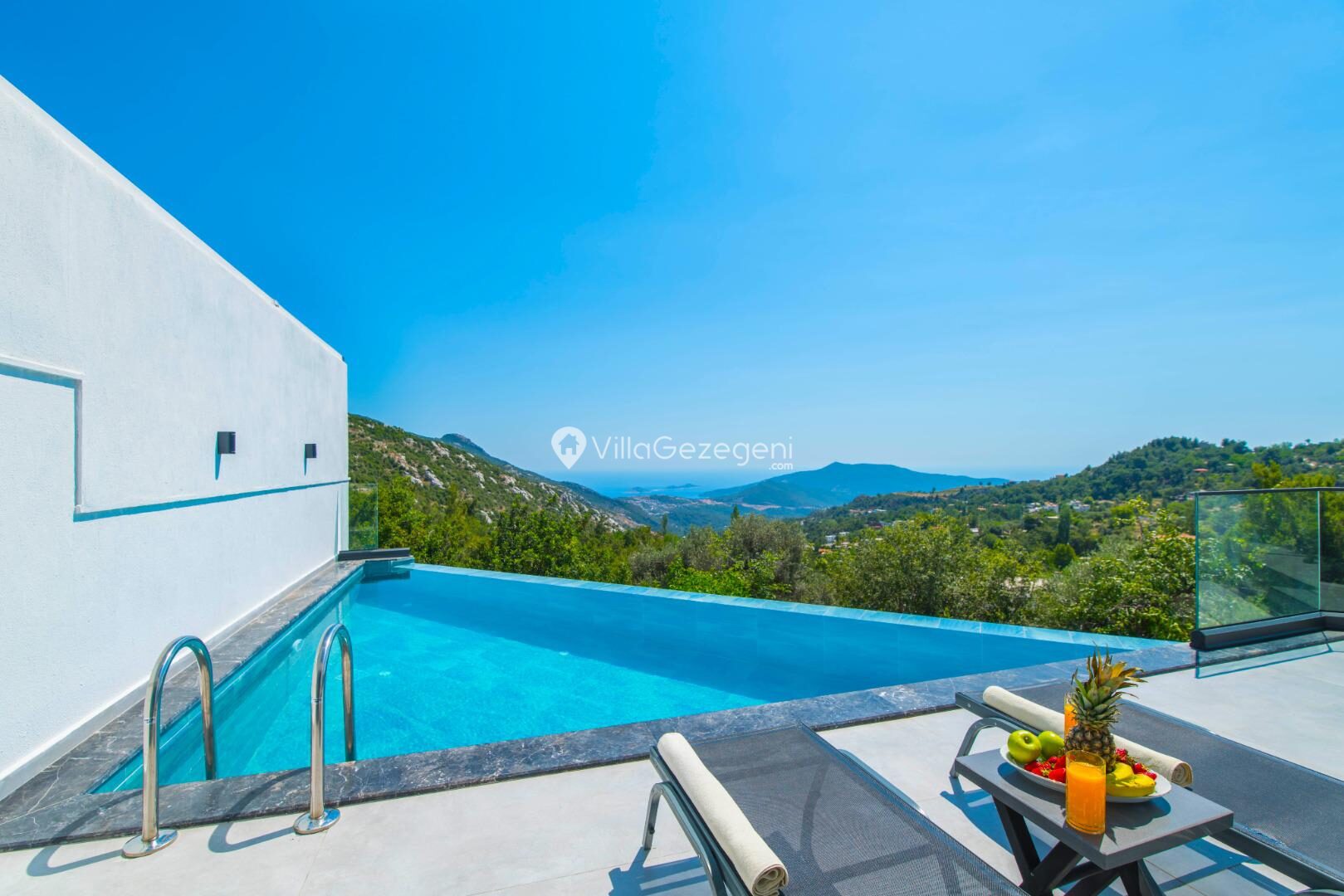 Villa Dilay — 3
