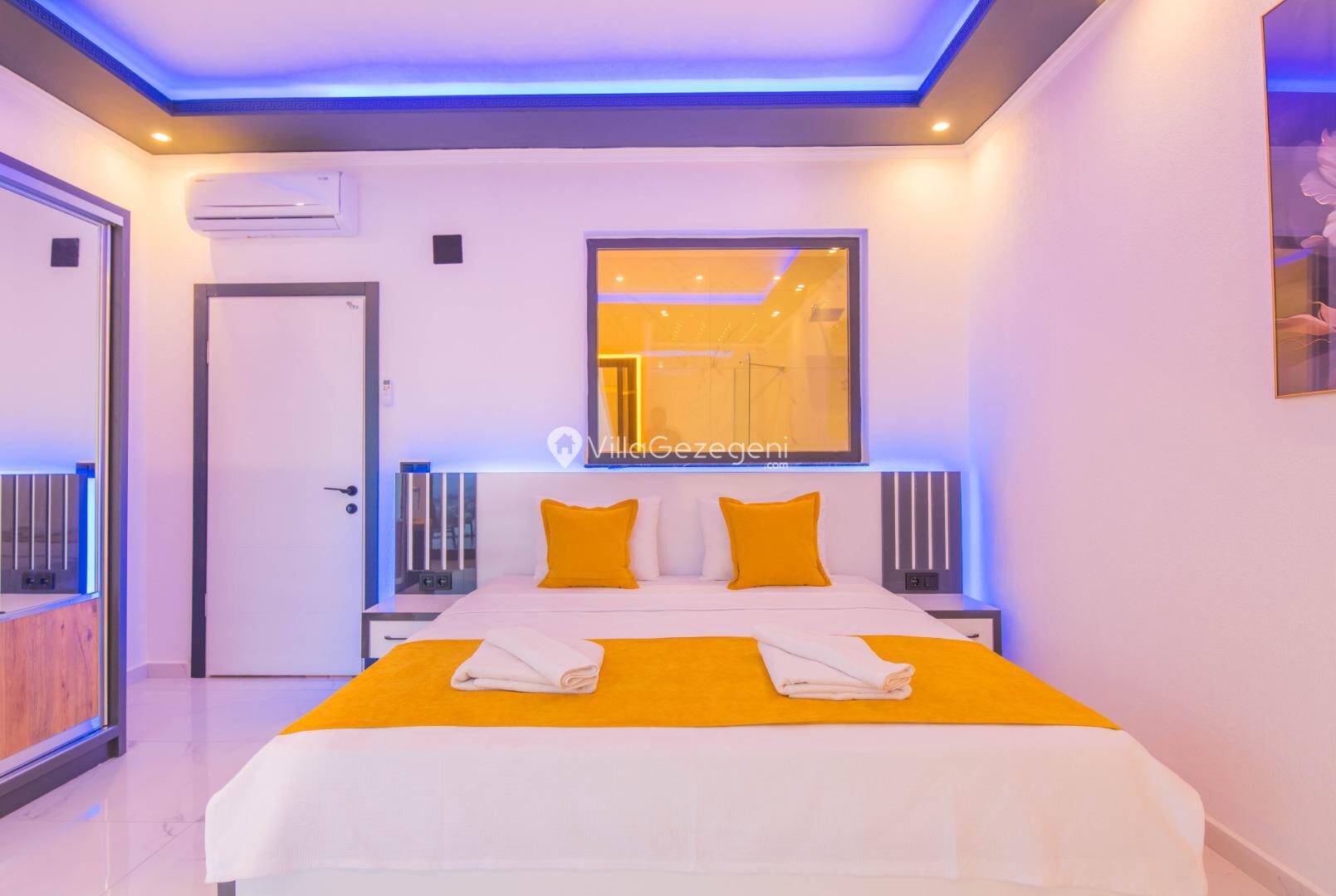 Villa Dilay — 22