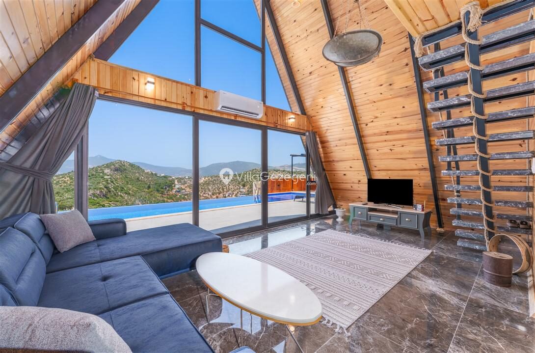 Villa İkizler 2 — 33