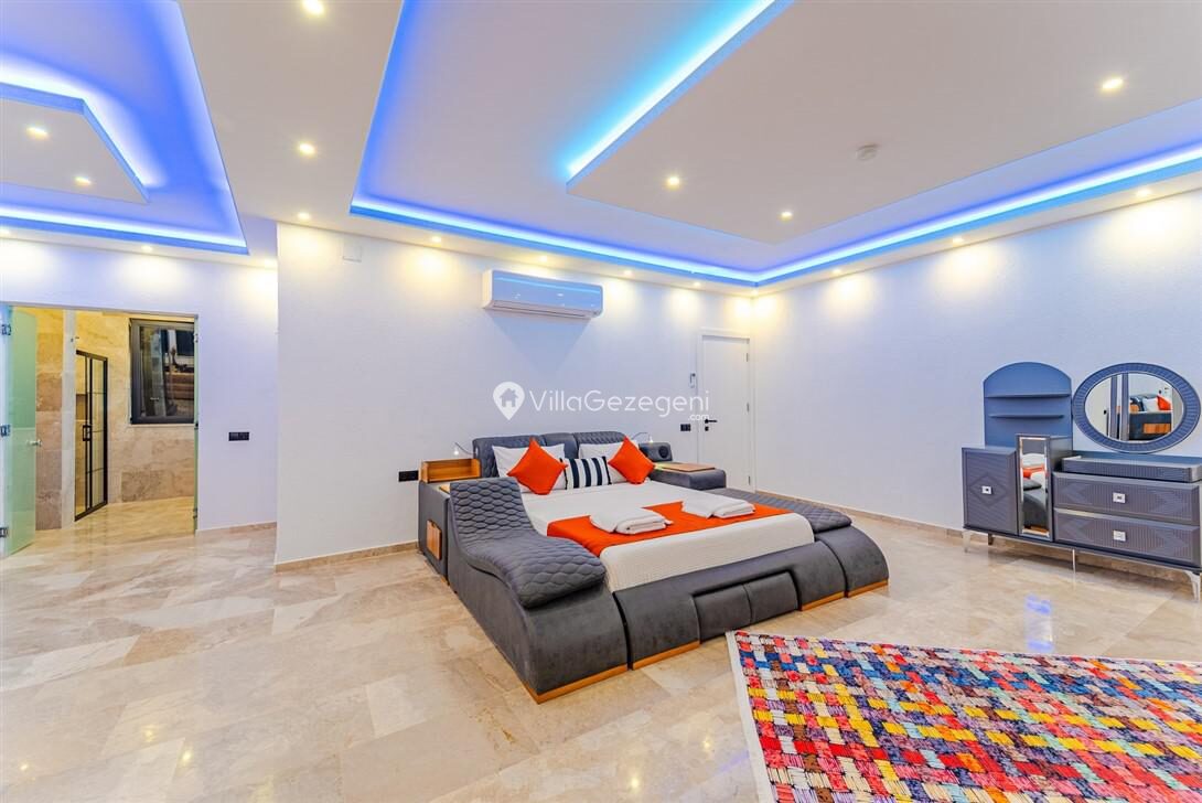 Villa Sea Pro — 37