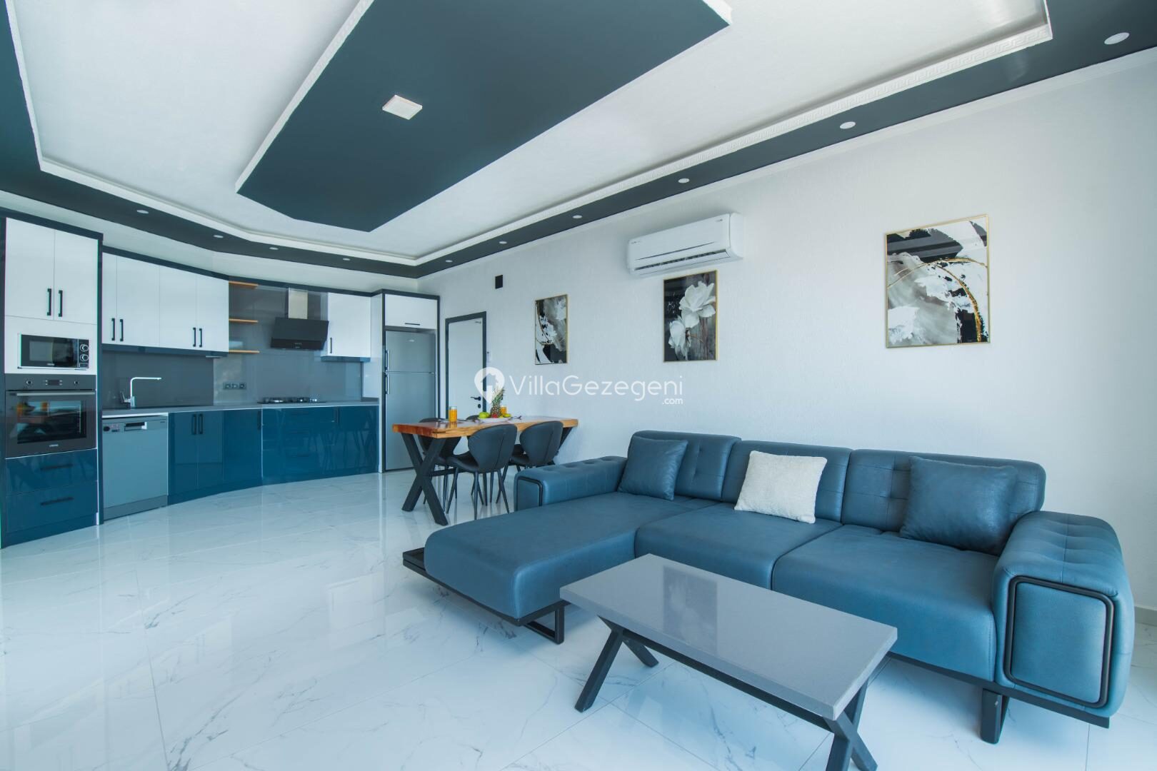 Villa Dilay — 27