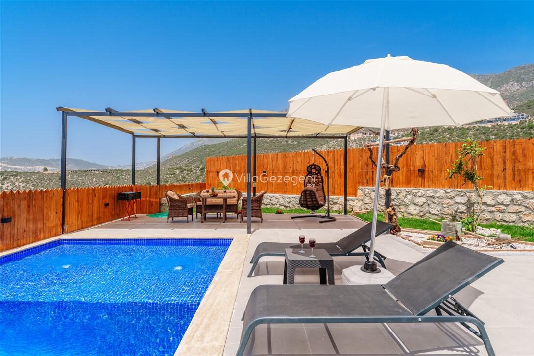Villa İkizler 2 — 51
