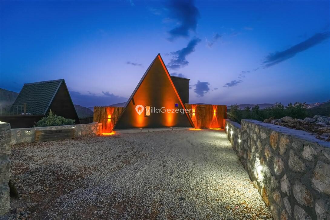 Villa İkizler 2 — 53