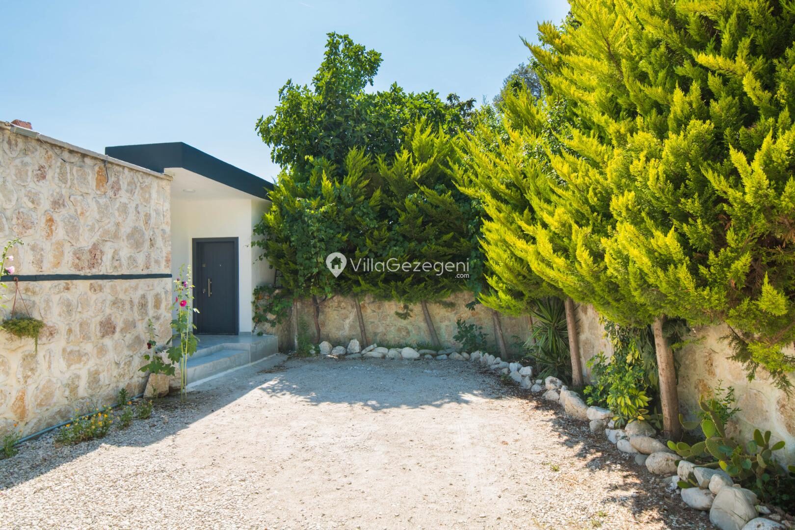 Villa Dilay — 44