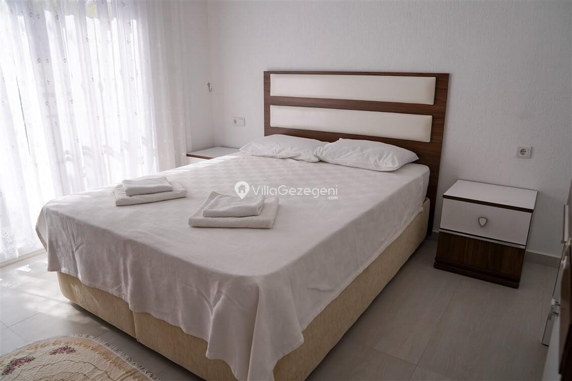 Villa Poyel 1 — 22
