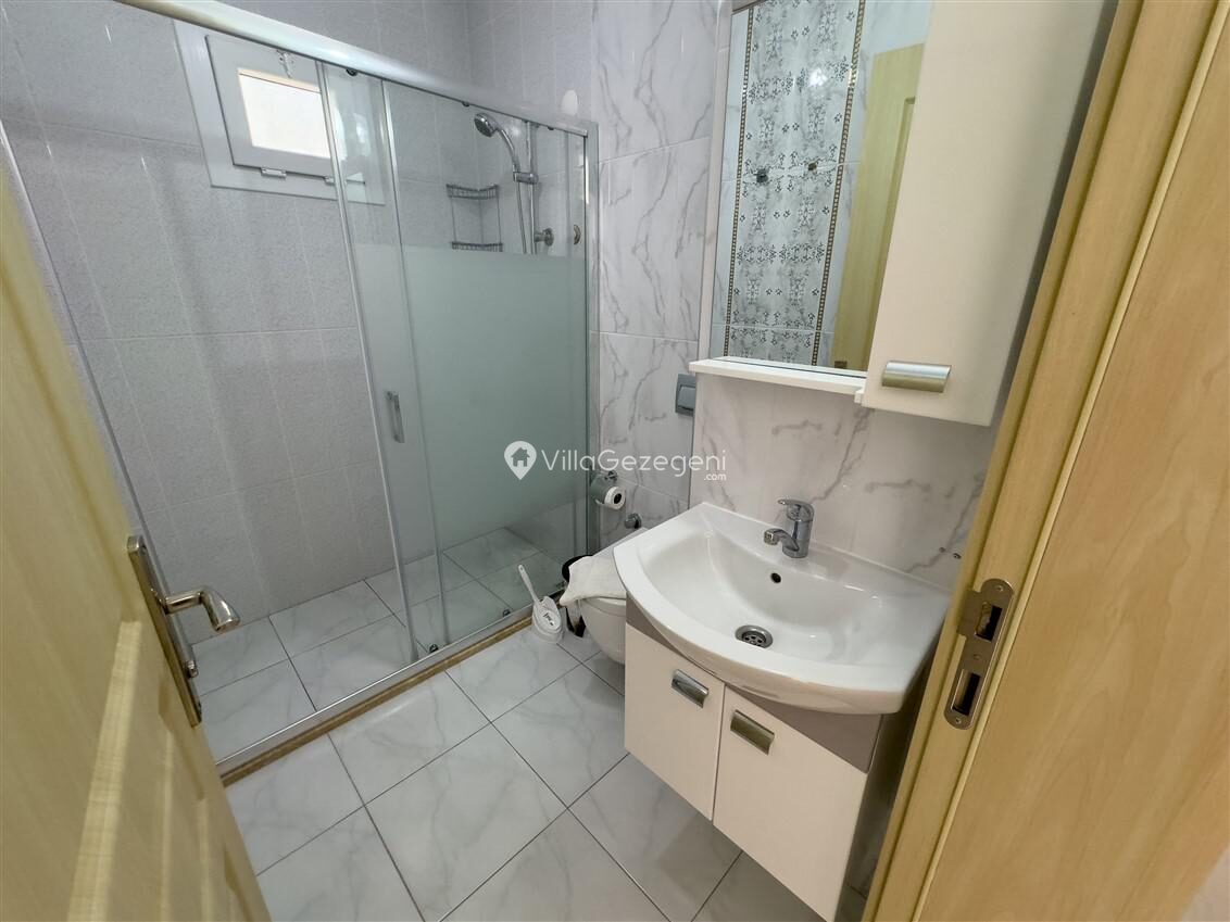 Villa Poyel 1 — 25