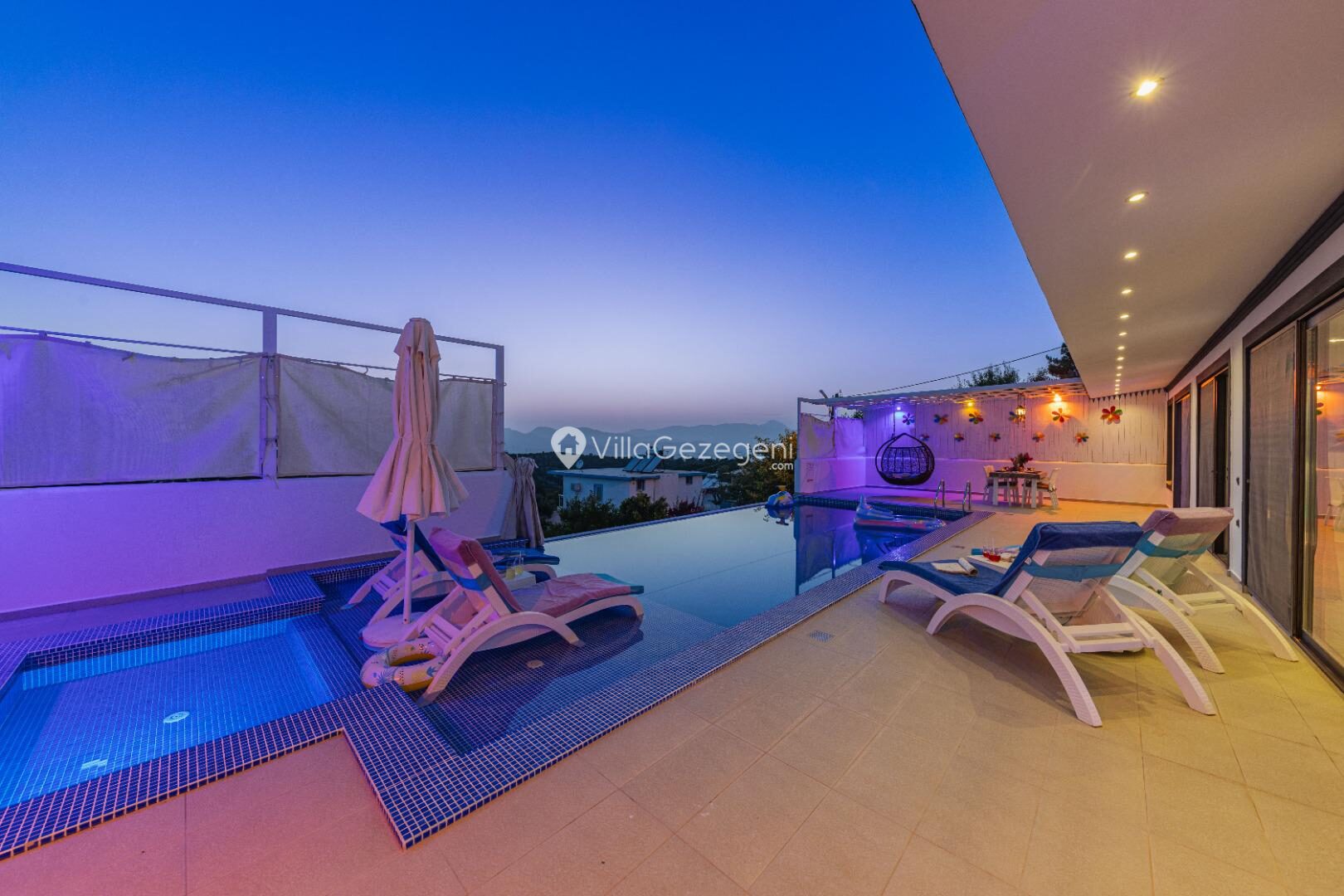 Villa Elsara — 9
