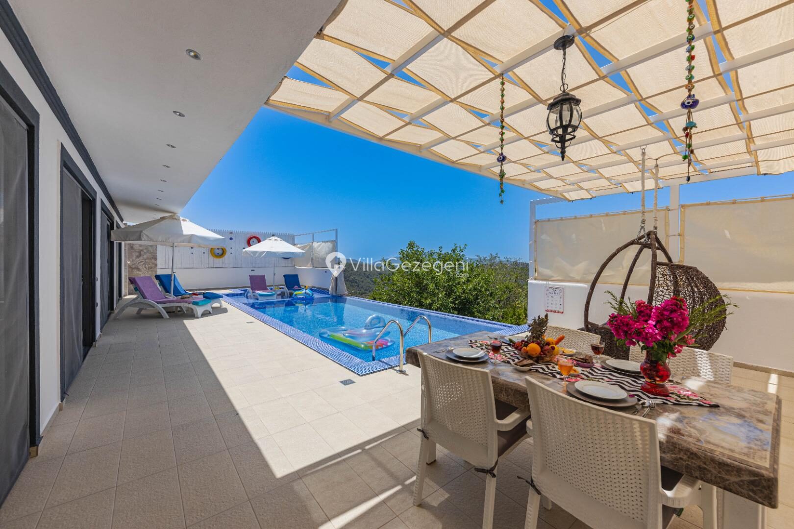 Villa Elsara — 28