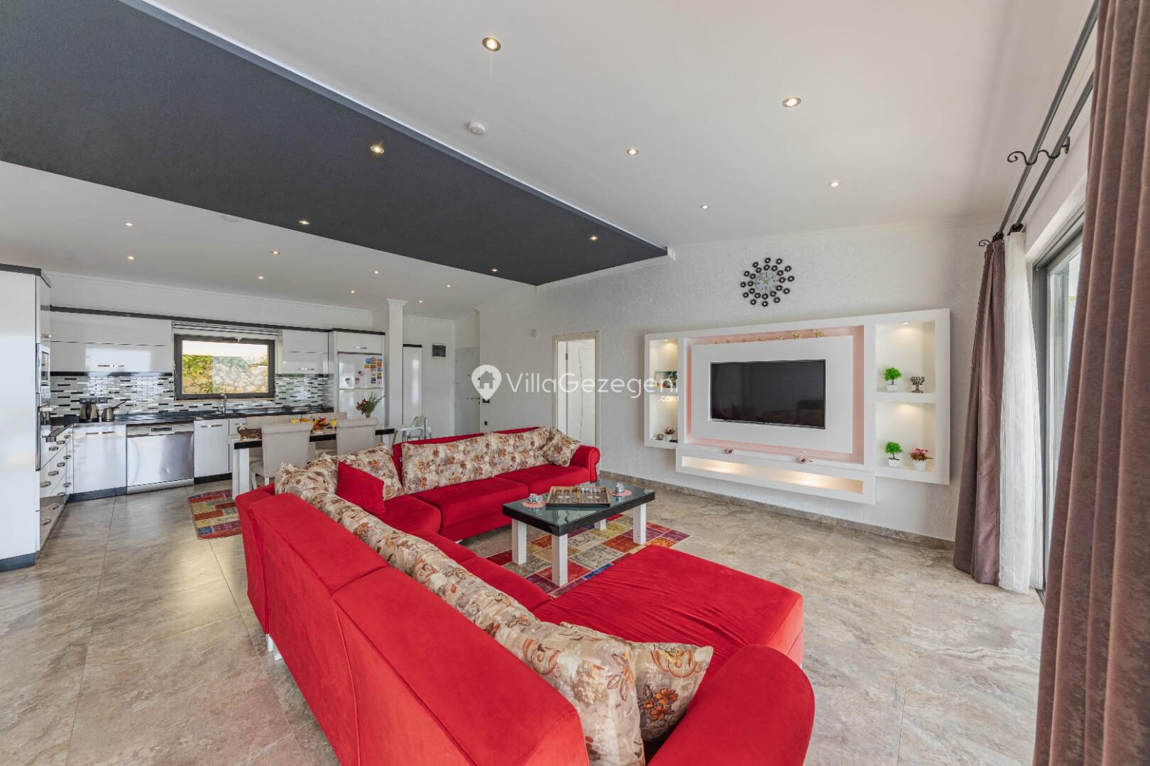 Villa Elsara — 32