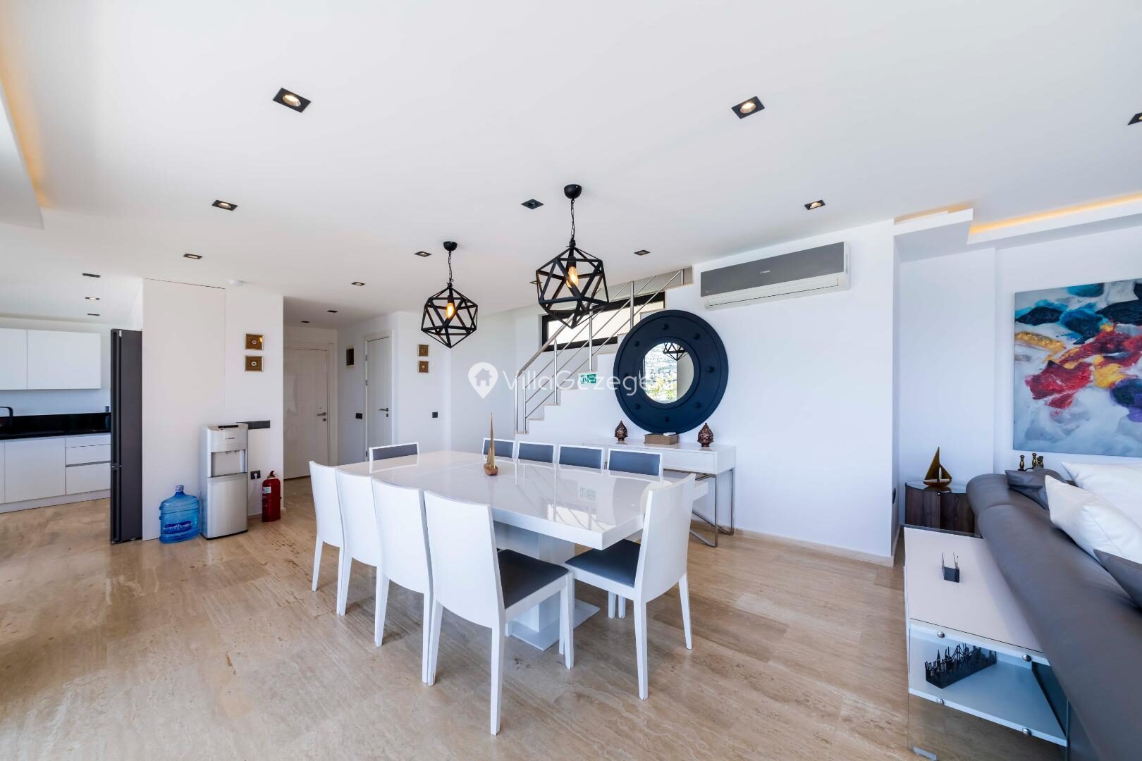 Villa Lumineux — 51