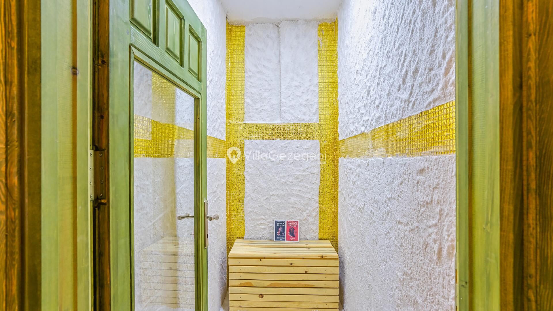 Villa Dimare 3 — 29