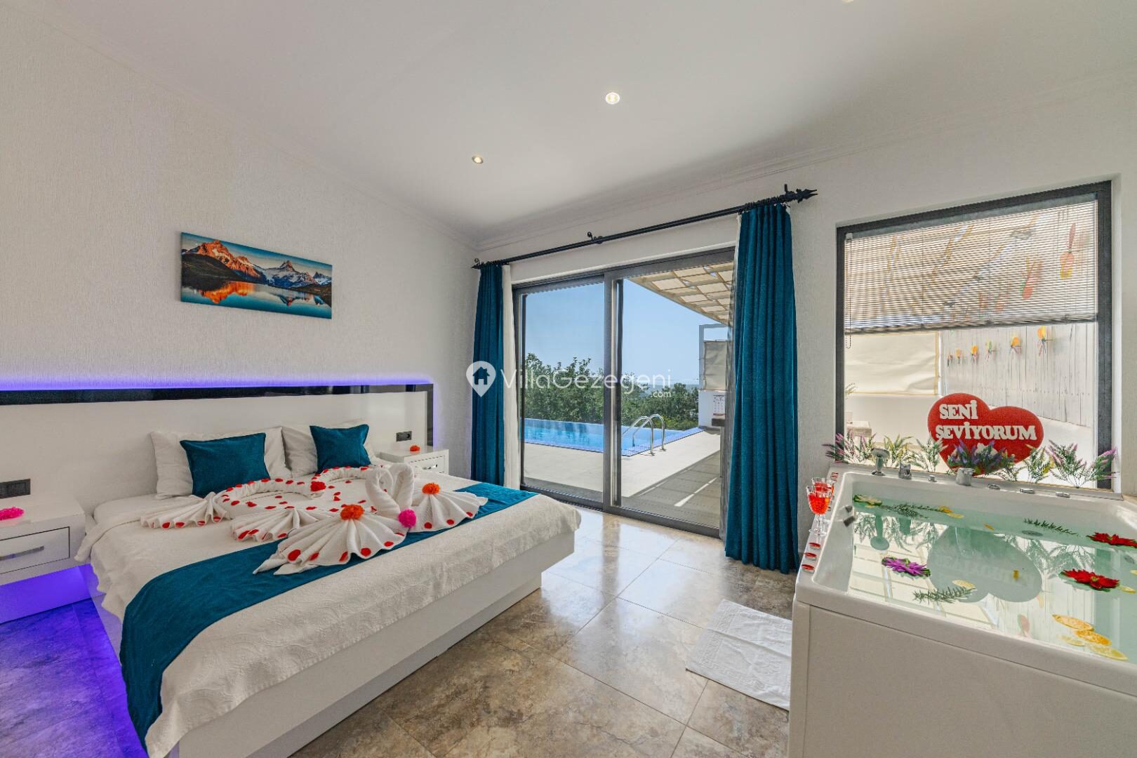 Villa Elsara — 42