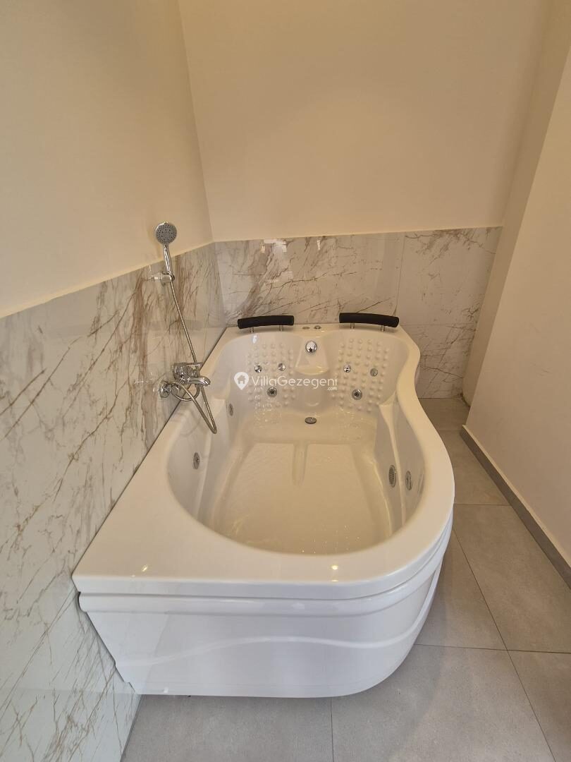 Villa Ağan 2 — 22