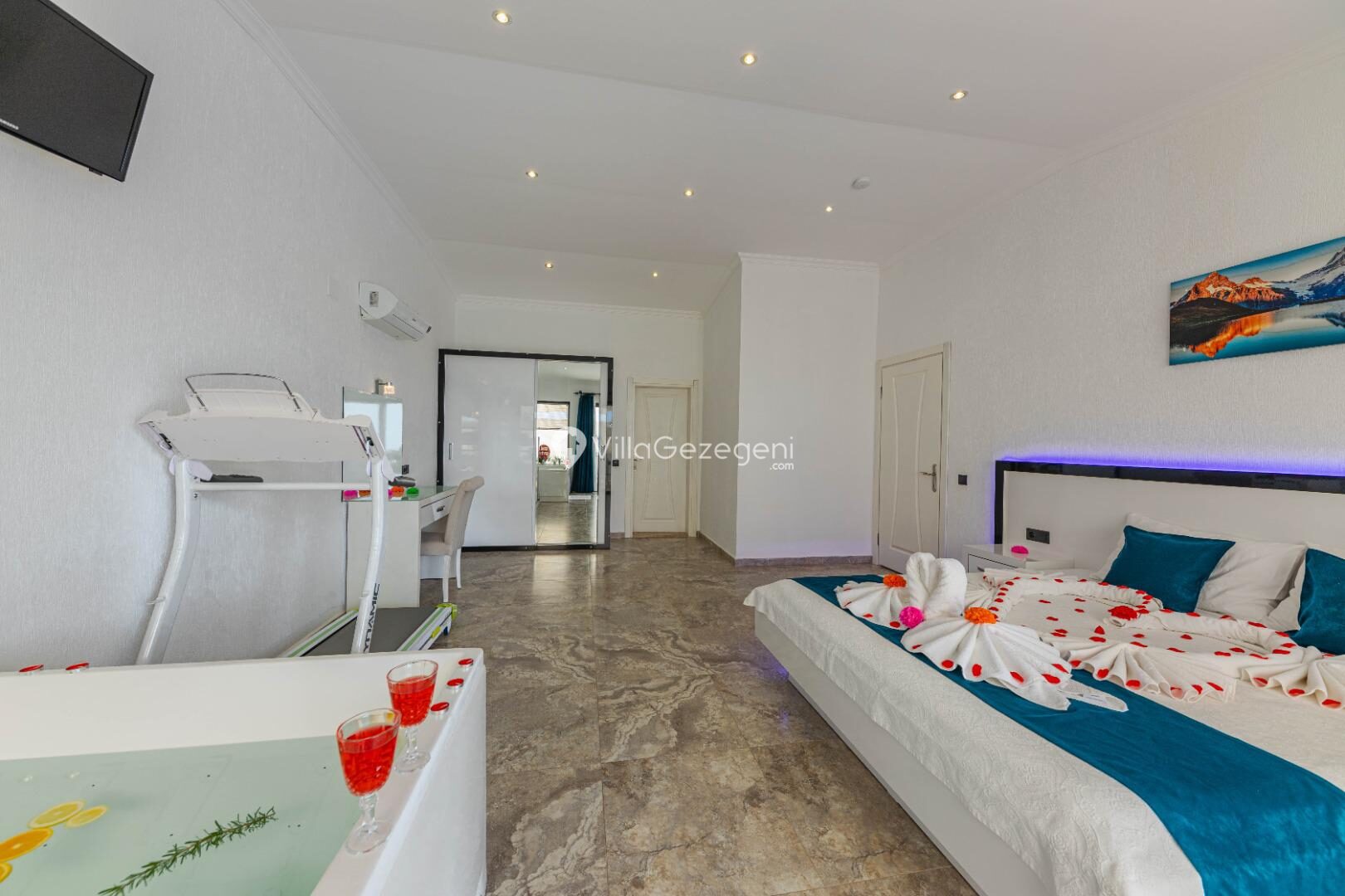 Villa Elsara — 43