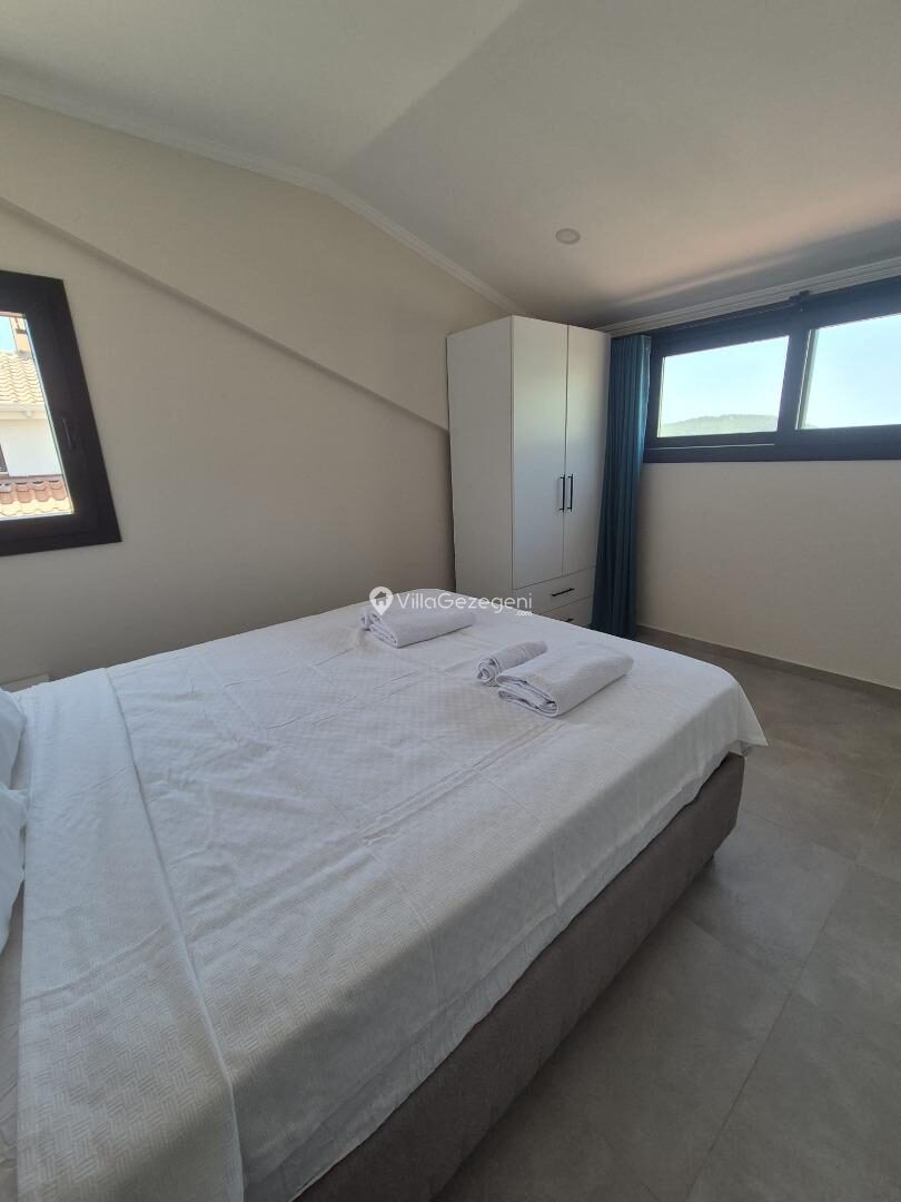 Villa Ağan 2 — 24
