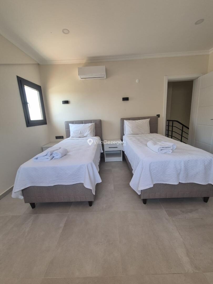 Villa Ağan 2 — 29